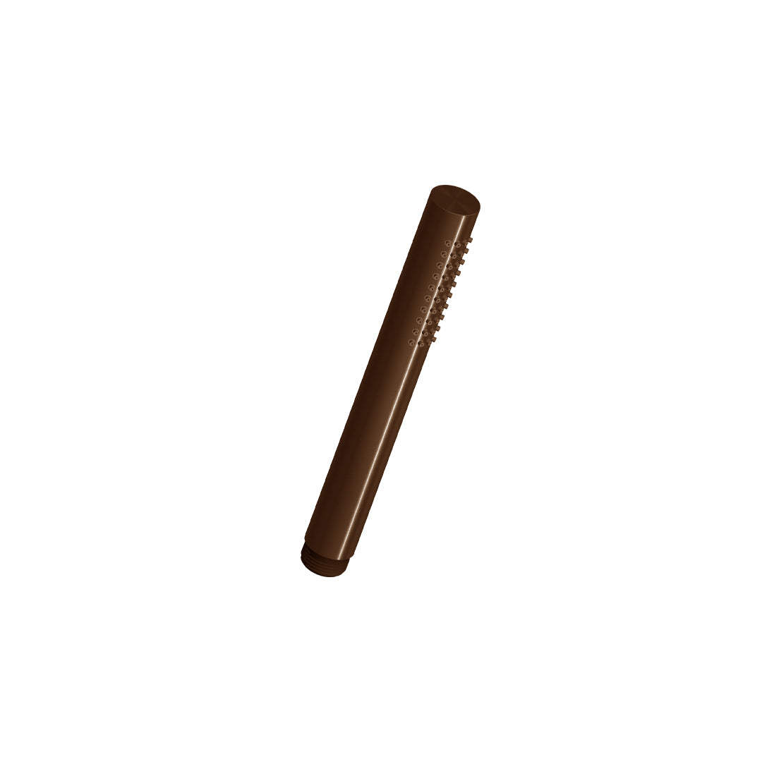 HELM SHOWER HANDPIECE