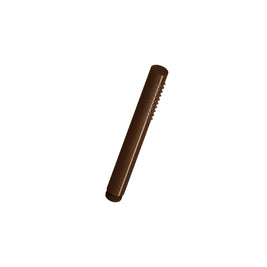 HELM SHOWER HANDPIECE