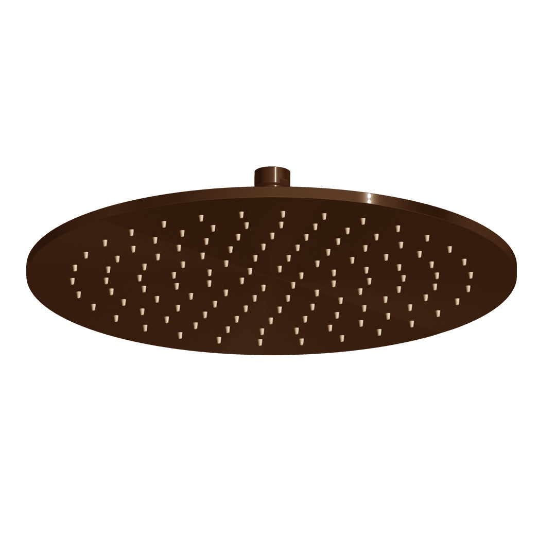 HELM SHOWER HEAD 320MM