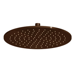 HELM SHOWER HEAD 320MM