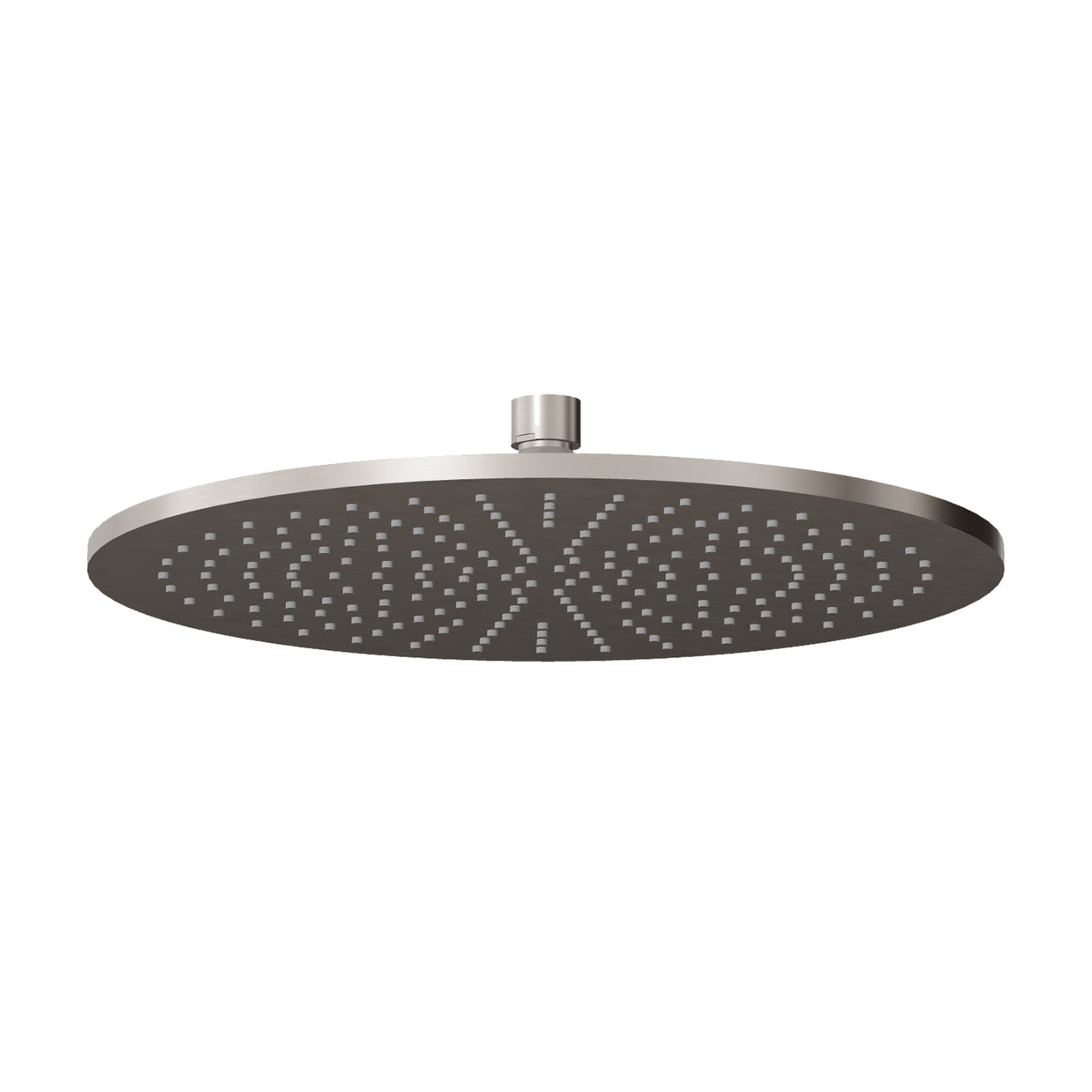 ZUCCHETTI SHOWER HEAD 300MM