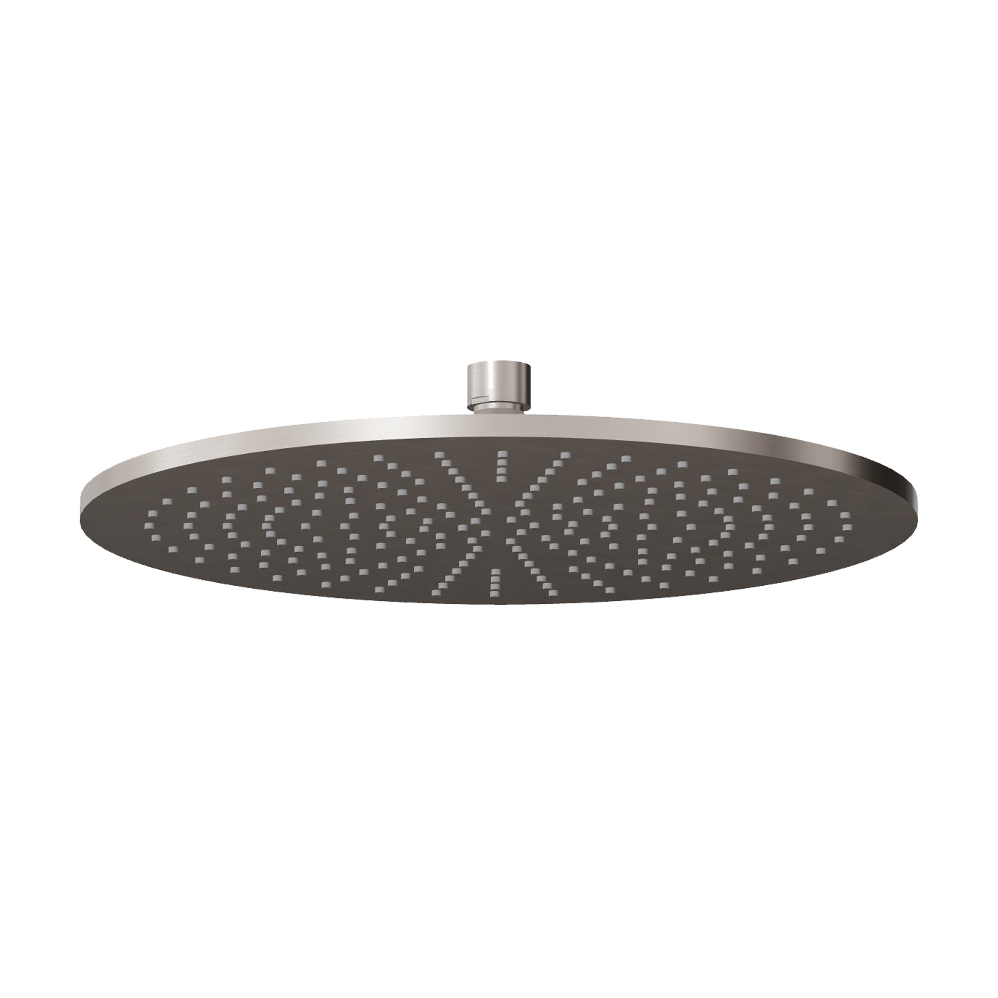 ZUCCHETTI SHOWER HEAD 300MM