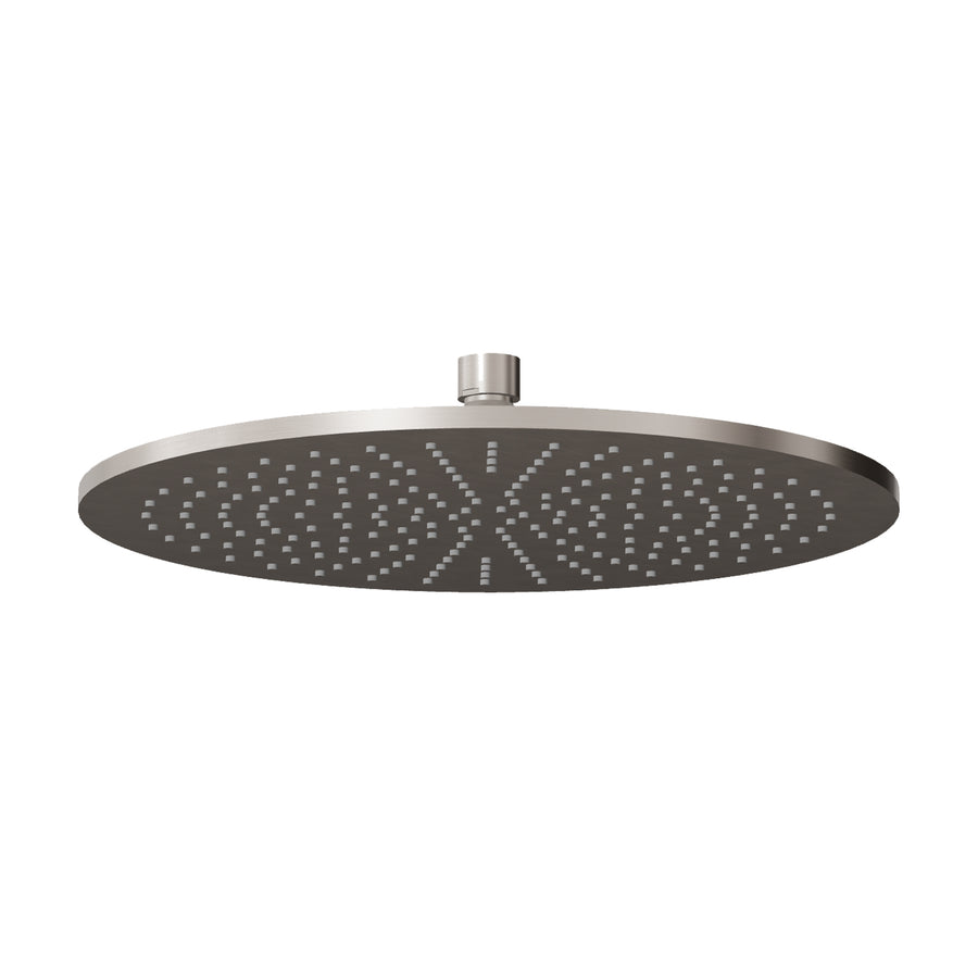 ZUCCHETTI SHOWER HEAD 300MM