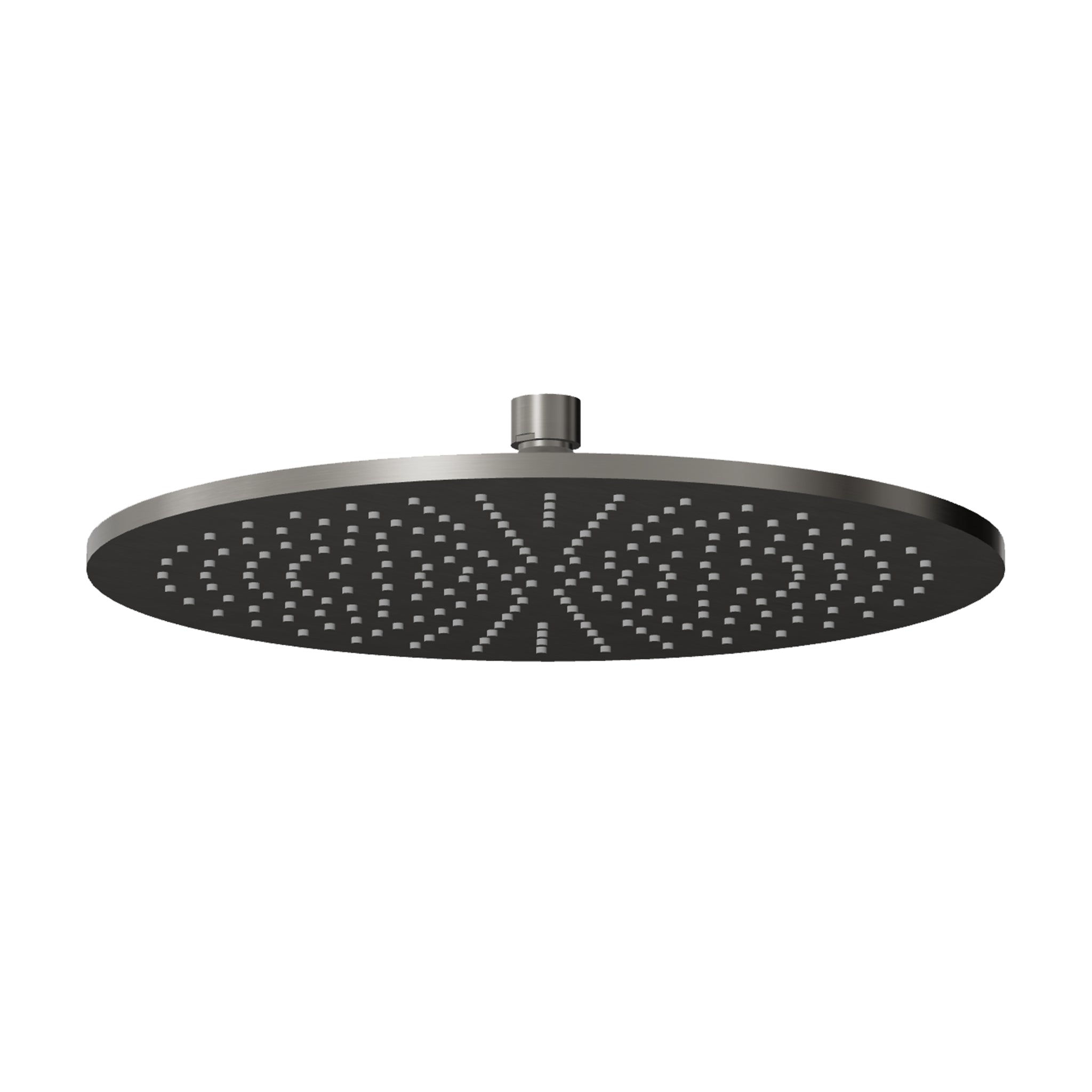 ZUCCHETTI SHOWER HEAD 300MM