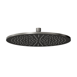 ZUCCHETTI SHOWER HEAD 300MM