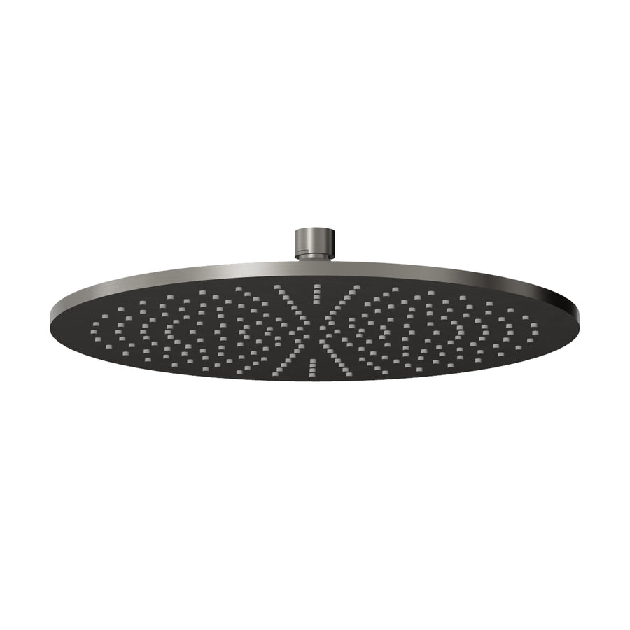 ZUCCHETTI SHOWER HEAD 300MM