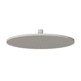 ZUCCHETTI SHOWER HEAD 300MM