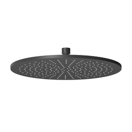 ZUCCHETTI SHOWER HEAD 300MM