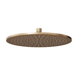 ZUCCHETTI SHOWER HEAD 300MM