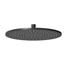 ZUCCHETTI SHOWER HEAD 300MM