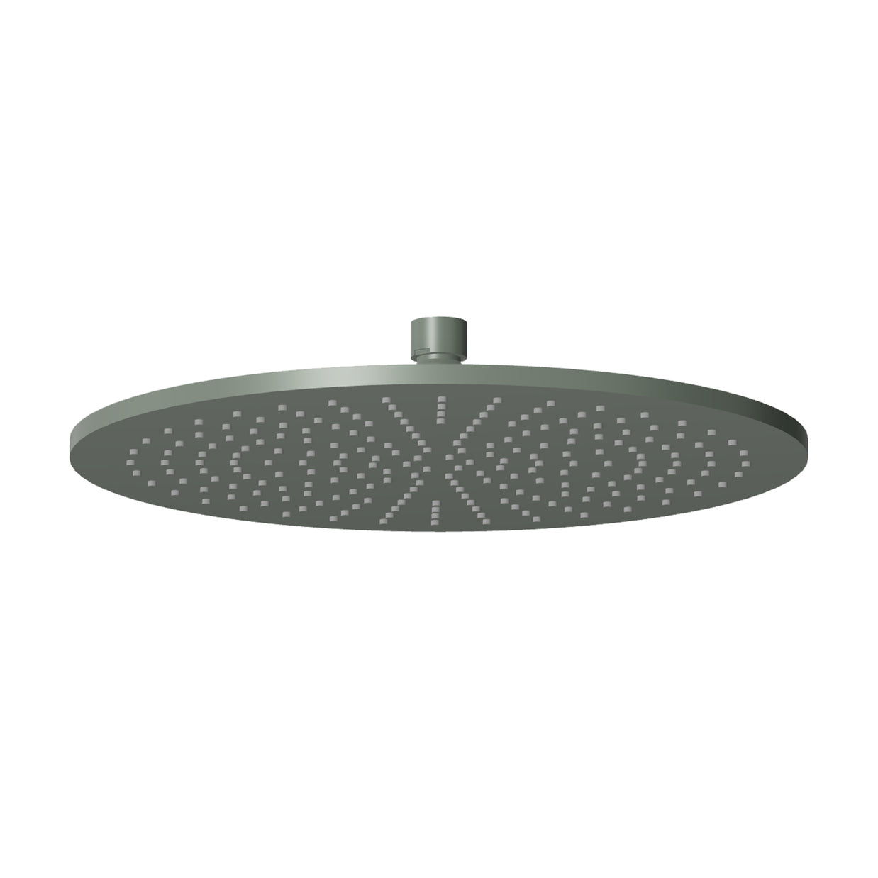 ZUCCHETTI SHOWER HEAD 300MM
