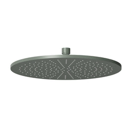 ZUCCHETTI SHOWER HEAD 300MM