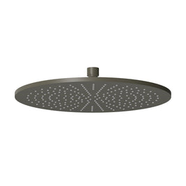 ZUCCHETTI SHOWER HEAD 300MM