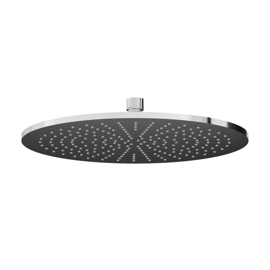 ZUCCHETTI SHOWER HEAD 300MM