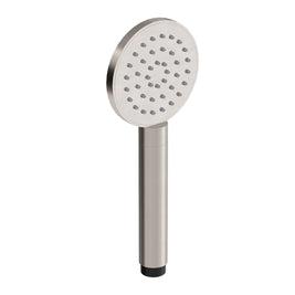 ZUCCHETTI 1 FUNCTION HANDPIECE ROUND