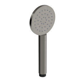 ZUCCHETTI 1 FUNCTION HANDPIECE ROUND