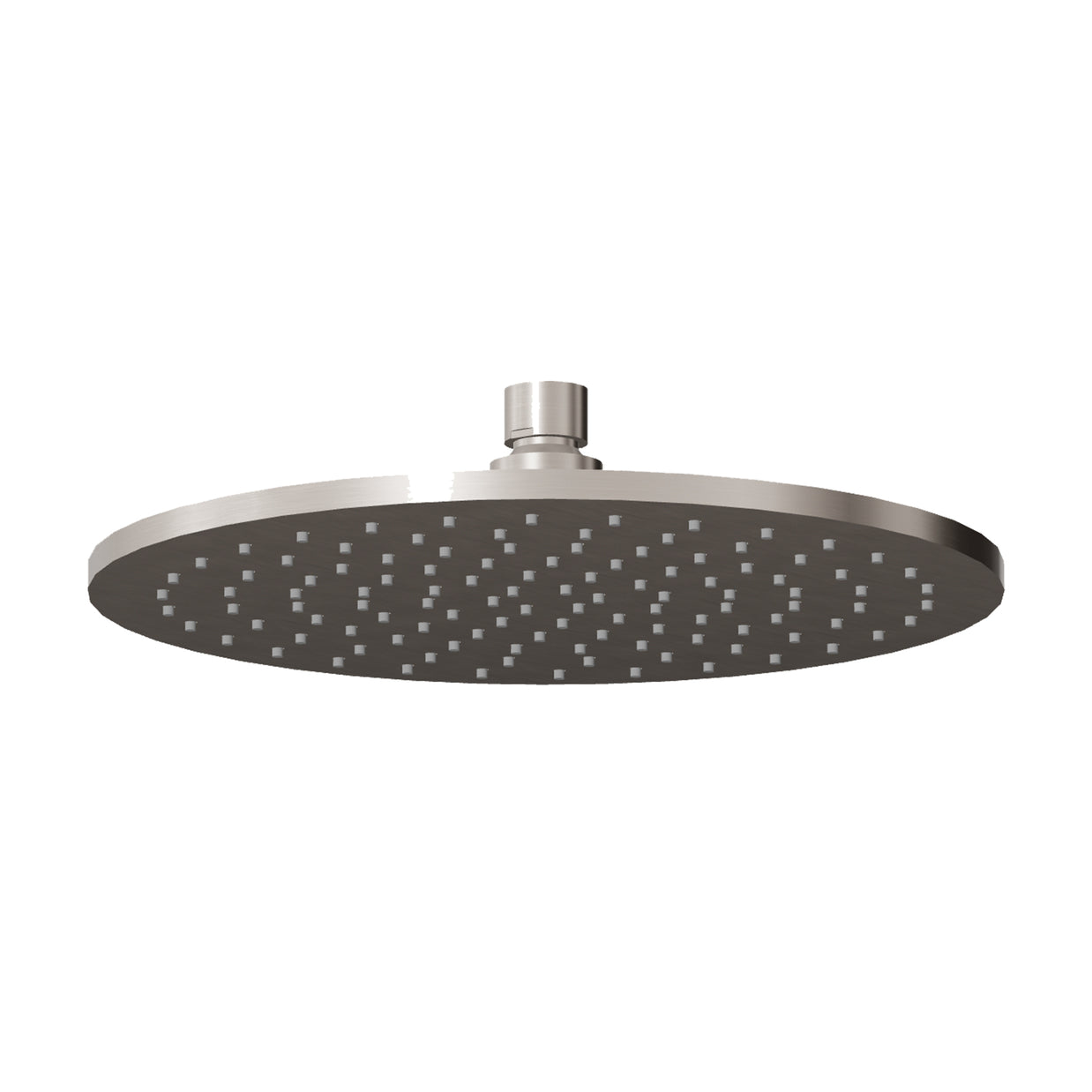 ZUCCHETTI SHOWER HEAD 250MM