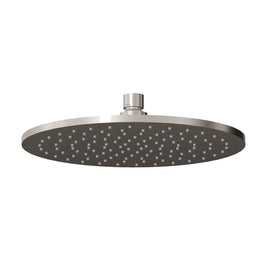 ZUCCHETTI SHOWER HEAD 250MM