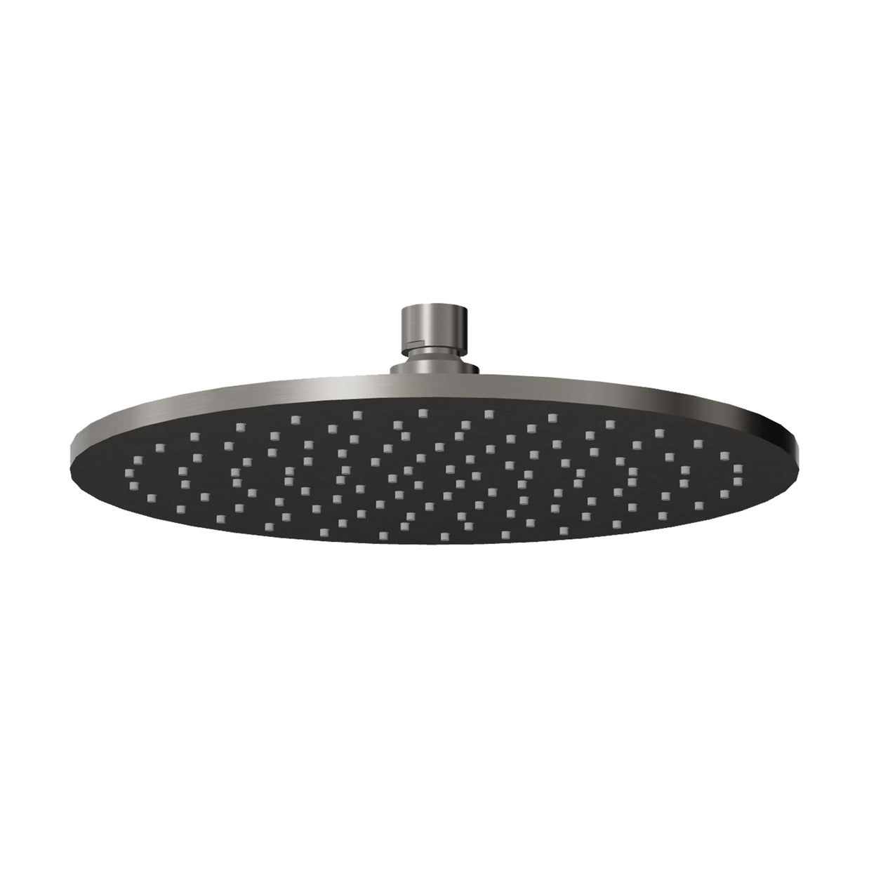 ZUCCHETTI SHOWER HEAD 250MM
