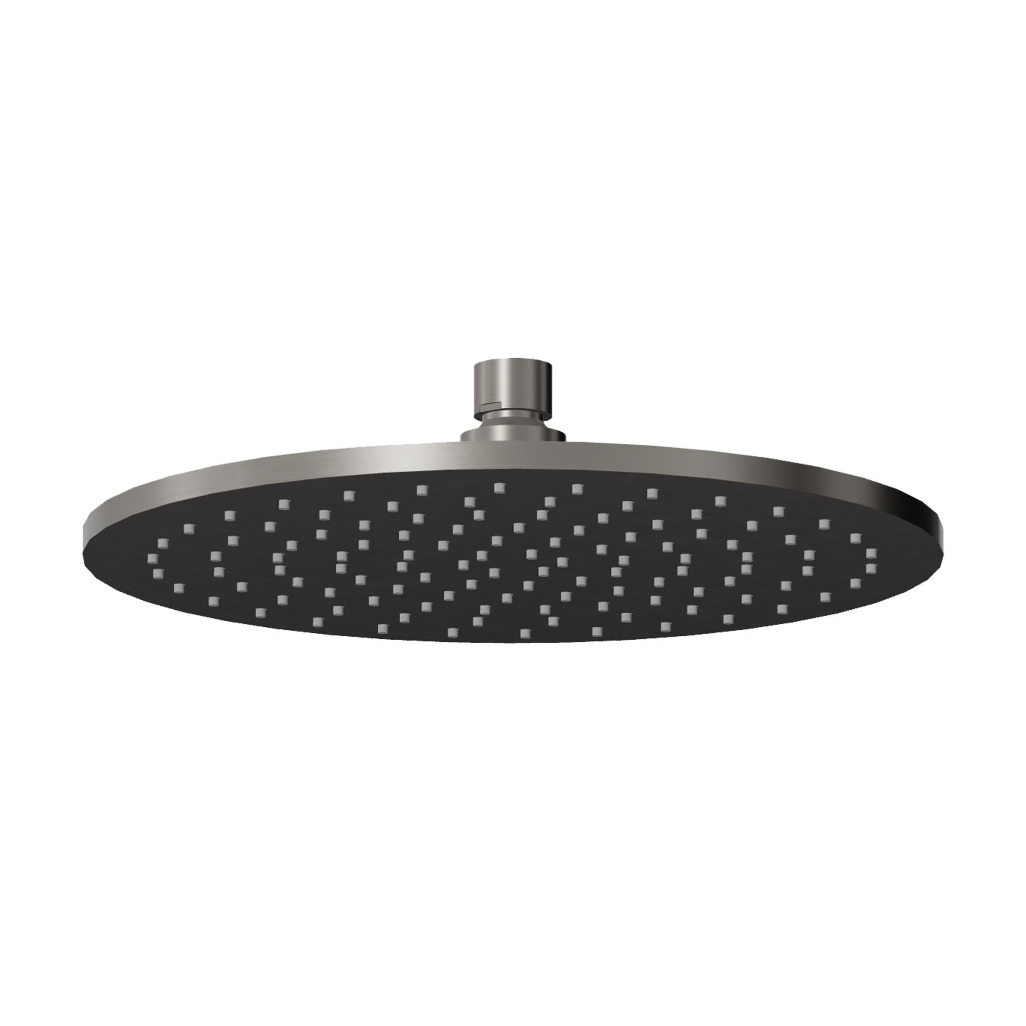 ZUCCHETTI SHOWER HEAD 250MM