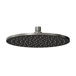 ZUCCHETTI SHOWER HEAD 250MM