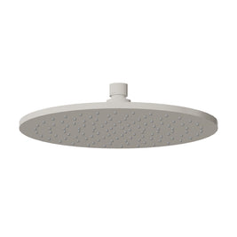 ZUCCHETTI SHOWER HEAD 250MM
