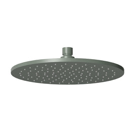 ZUCCHETTI SHOWER HEAD 250MM