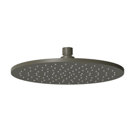 ZUCCHETTI SHOWER HEAD 250MM