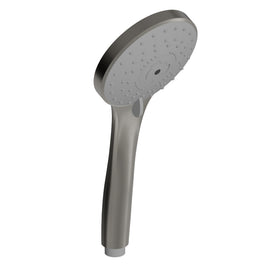 ZUCCHETTI 3 FUNCTION HANDPIECE ROUND