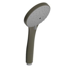 ZUCCHETTI 3 FUNCTION HANDPIECE ROUND