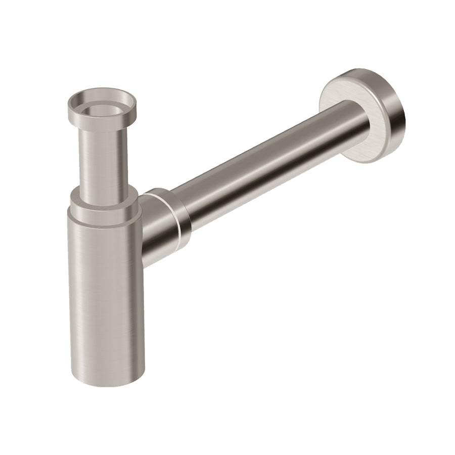 ZUCCHETTI 32MM BOTTLE TRAP