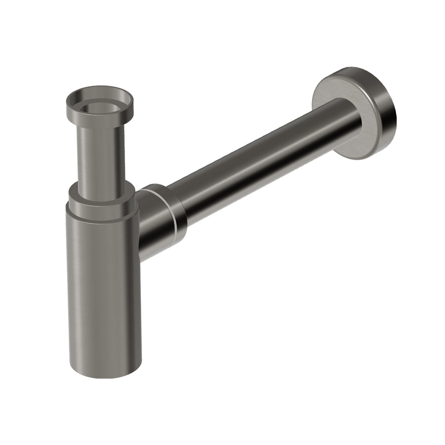 ZUCCHETTI 32MM BOTTLE TRAP