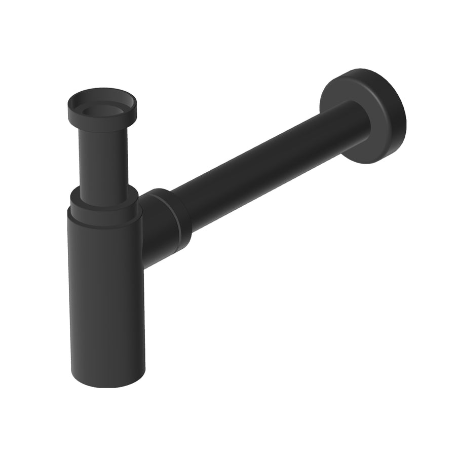 ZUCCHETTI 32MM BOTTLE TRAP
