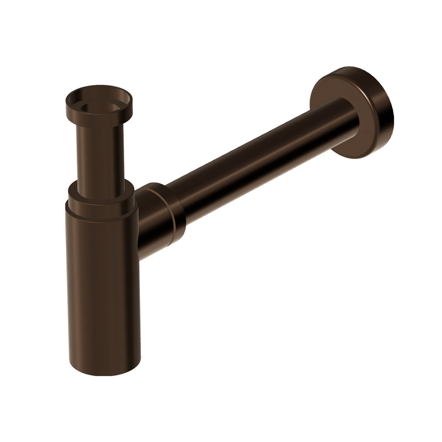 ZUCCHETTI 32MM BOTTLE TRAP