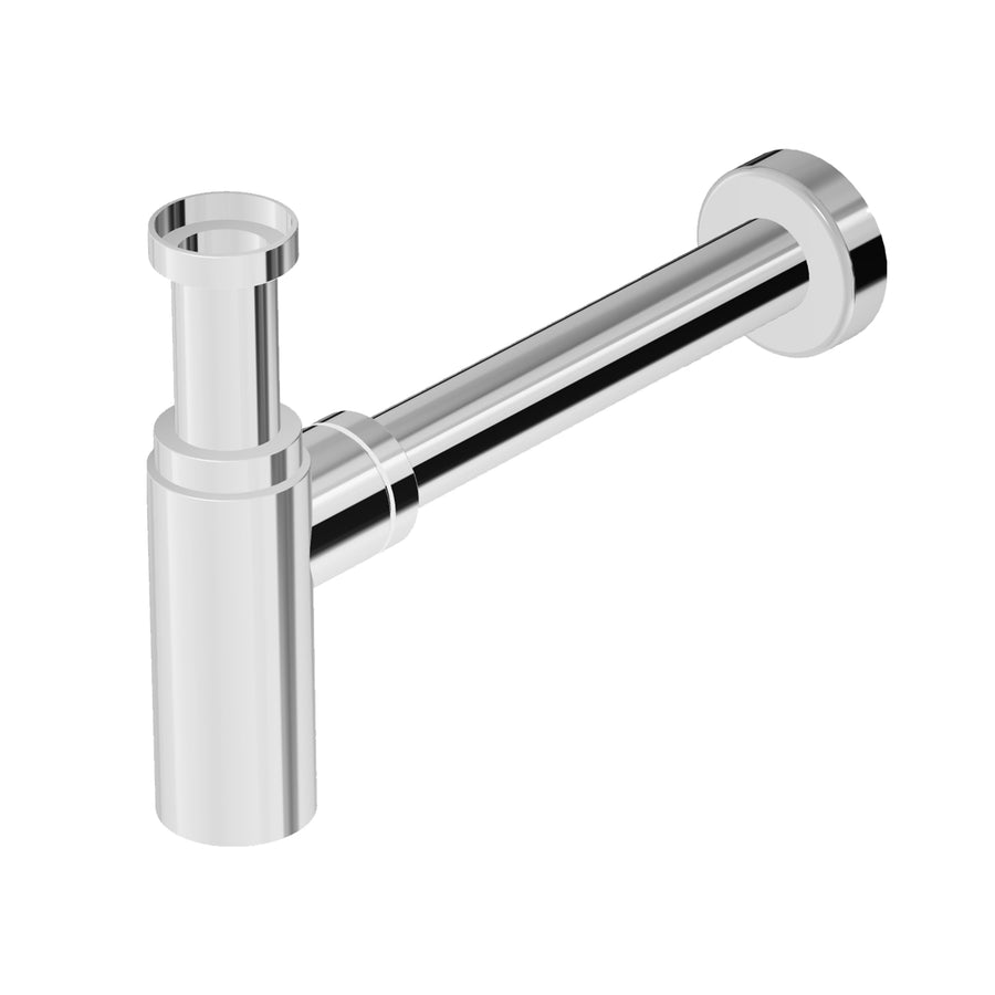 ZUCCHETTI 32MM BOTTLE TRAP