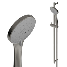 ZUCCHETTI SLIDE SHOWER
