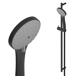 ZUCCHETTI SLIDE SHOWER