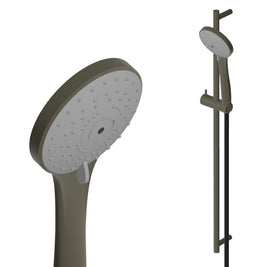 ZUCCHETTI SLIDE SHOWER