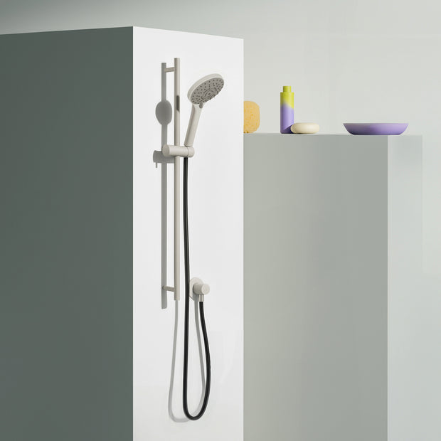 ZUCCHETTI SLIDE SHOWER