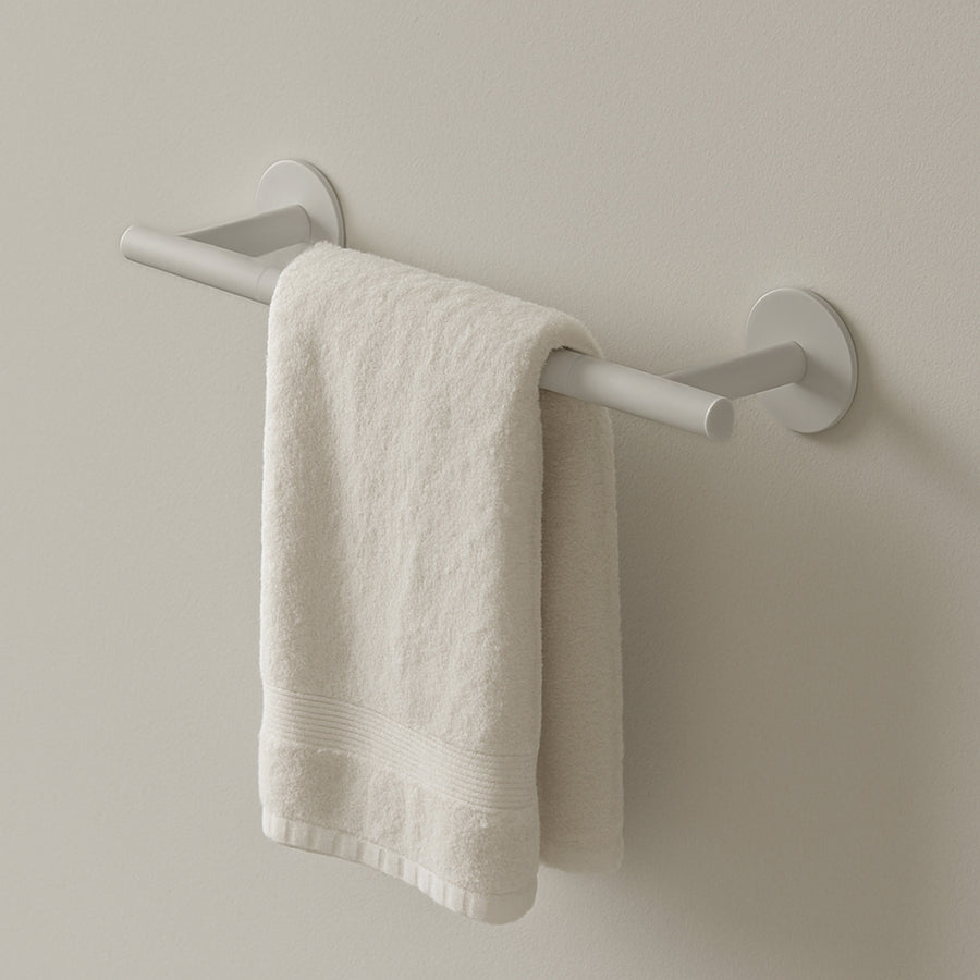 PAN S TOWEL RAIL 300MM