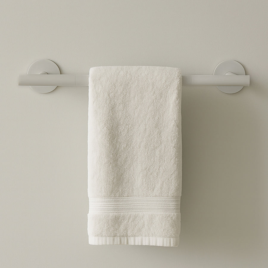 PAN S TOWEL RAIL 300MM