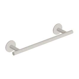 PAN S TOWEL RAIL 300MM