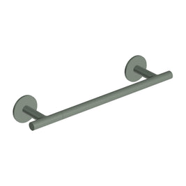PAN S TOWEL RAIL 300MM