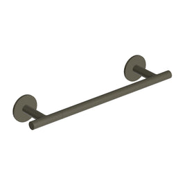 PAN S TOWEL RAIL 300MM