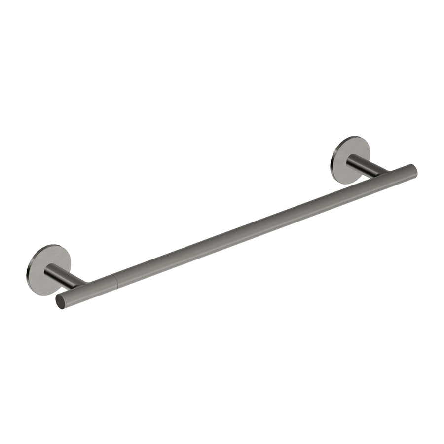 PAN S TOWEL RAIL 450MM