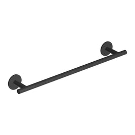 PAN S TOWEL RAIL 450MM
