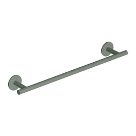 PAN S TOWEL RAIL 450MM