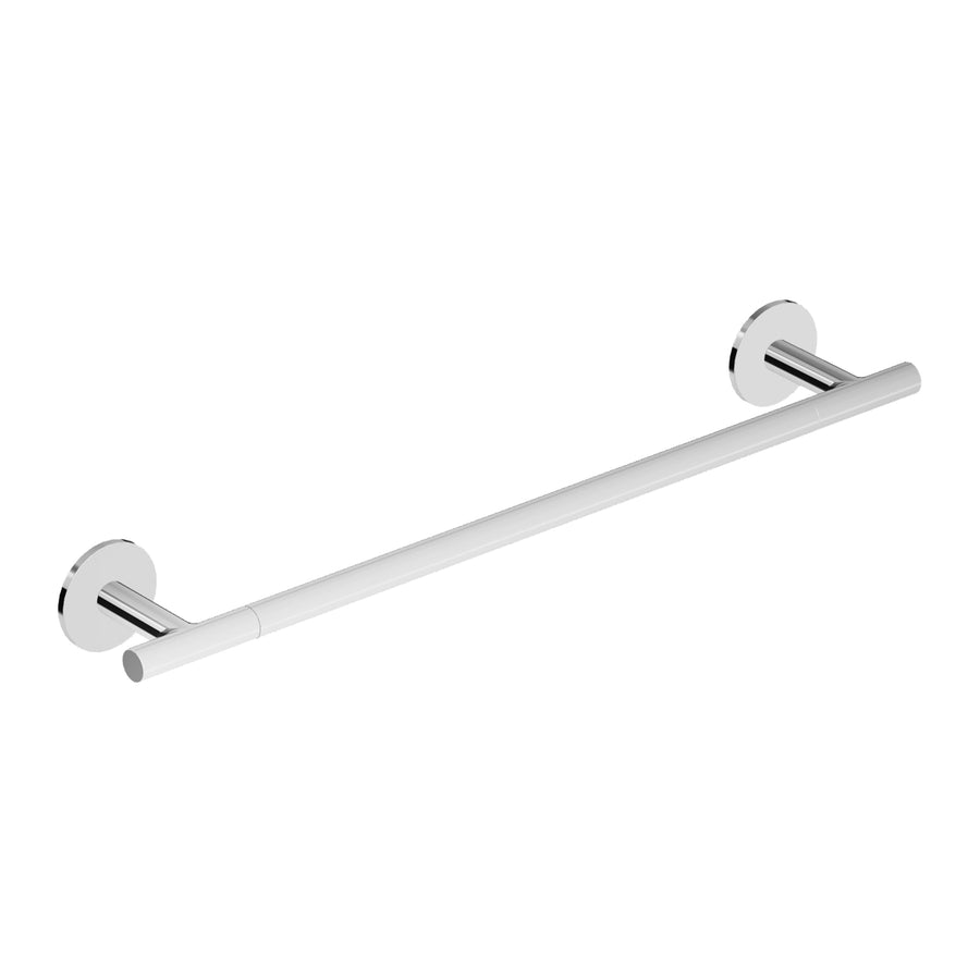 PAN S TOWEL RAIL 450MM