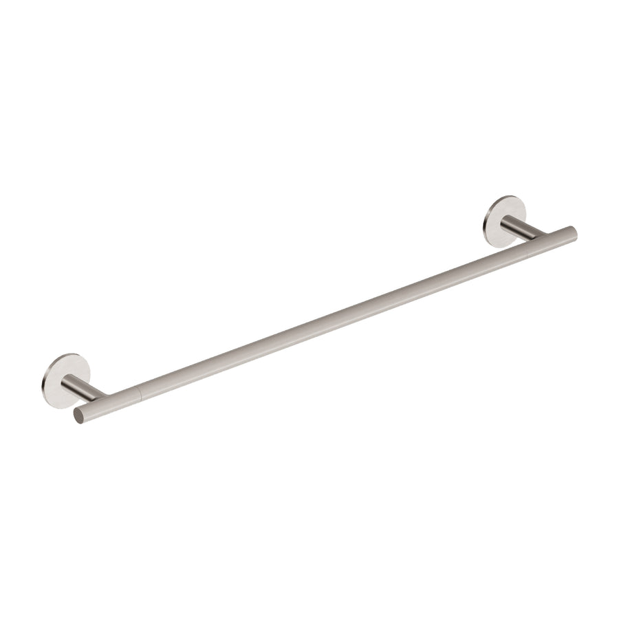 PAN S TOWEL RAIL 600MM