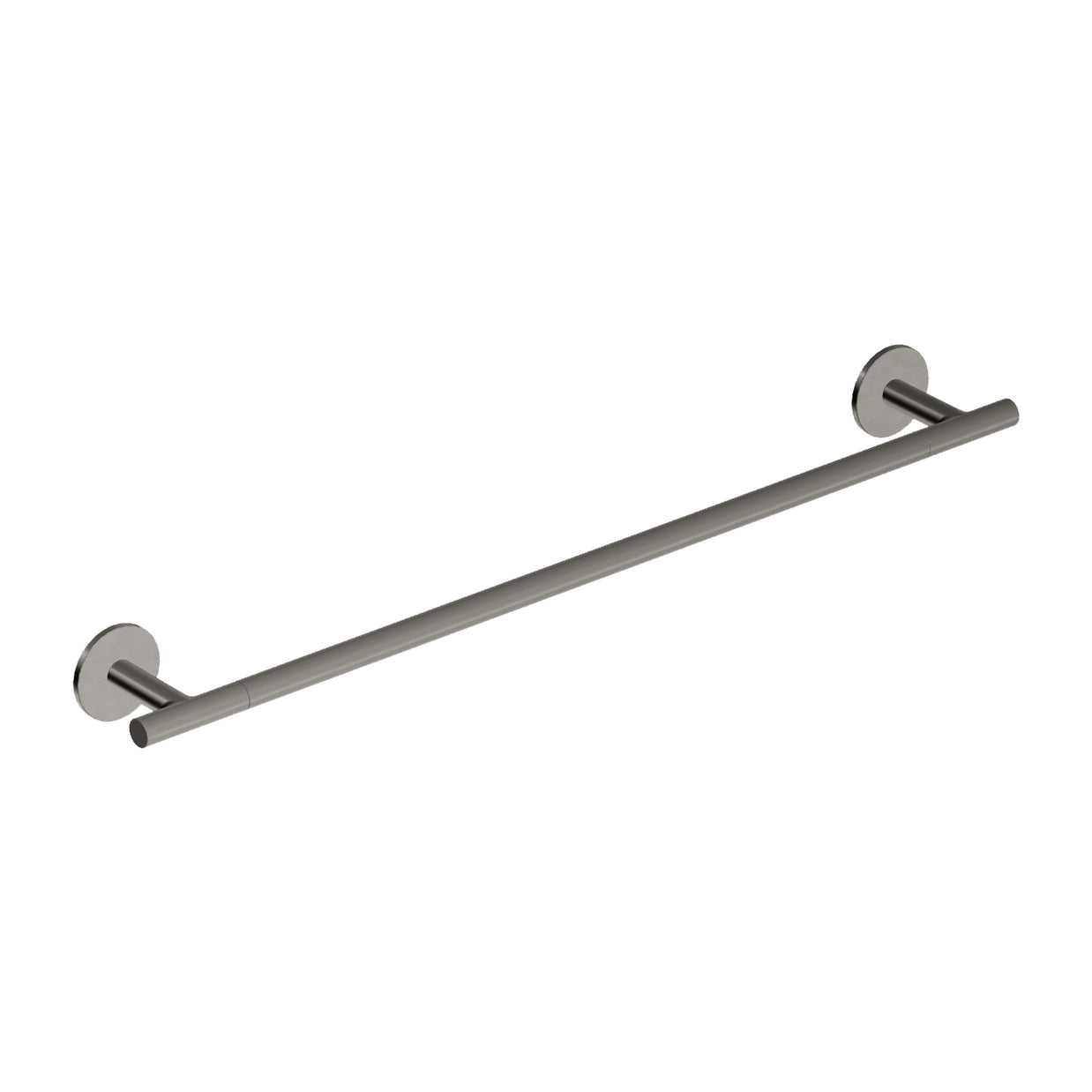 PAN S TOWEL RAIL 600MM